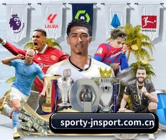 sporty-jnsport.com.cn APP
