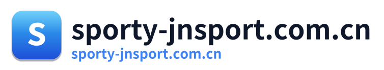 sporty-jnsport.com.cn